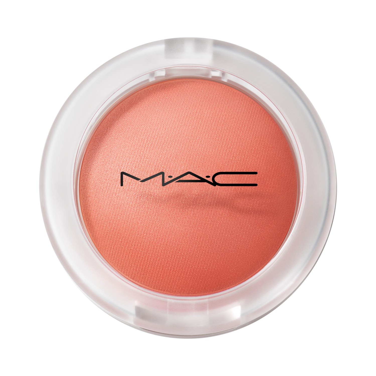 

Румяна glow play blush Mac, grand, вес 7.3 гр.