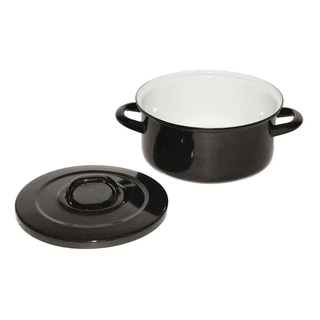 

Кастрюля Belis