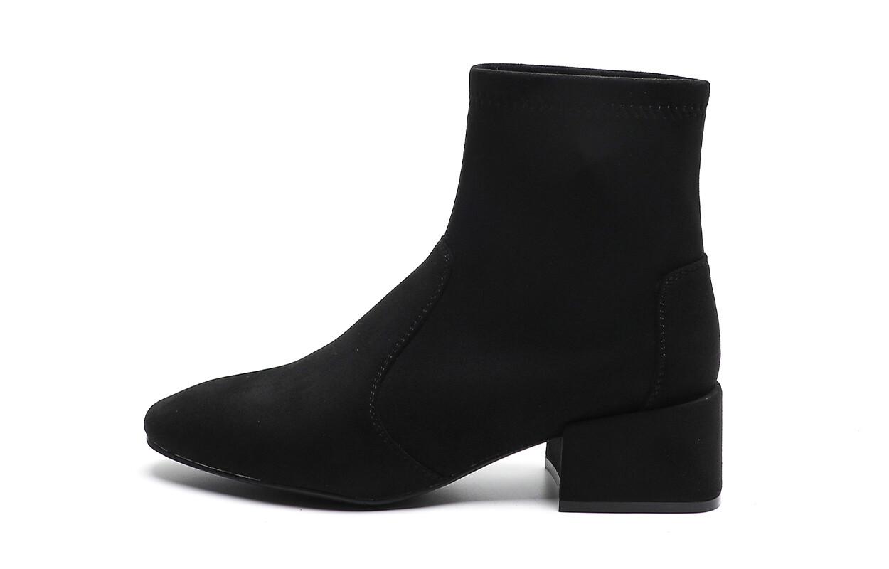 

Ботильоны Mulinsen Ankle Boots Women's