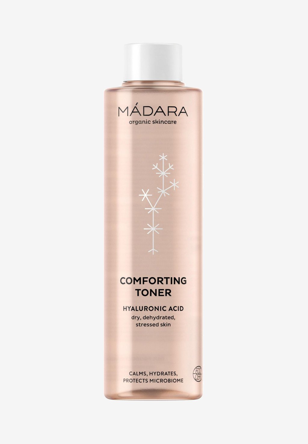 

Тоник для лица Comforting Toner MÁDARA