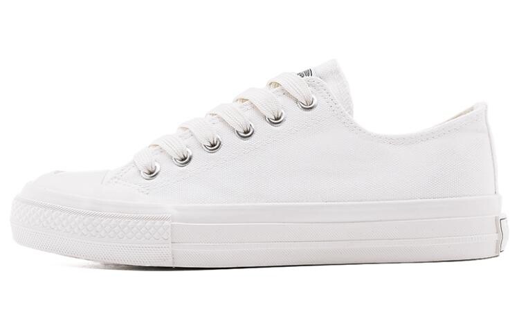 

Кеды Feiyue Canvas Shoes Unisex Low-Top
