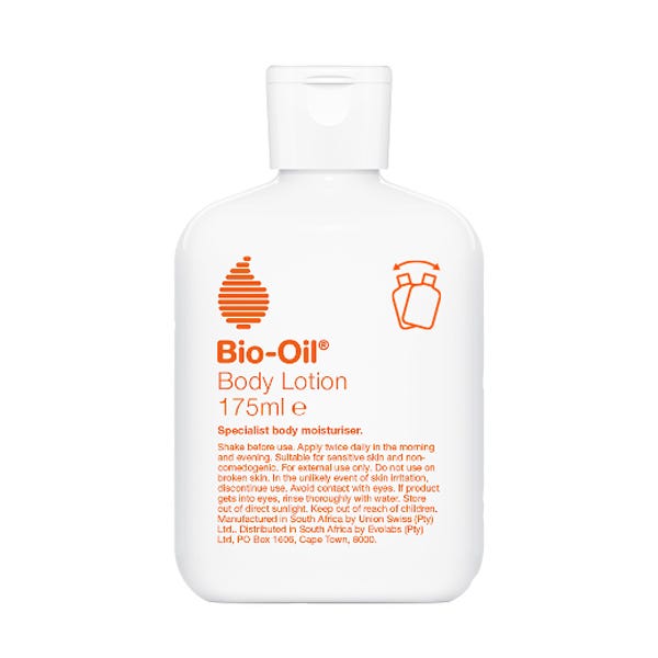 

Органическое масло 175 мл Bio Oil