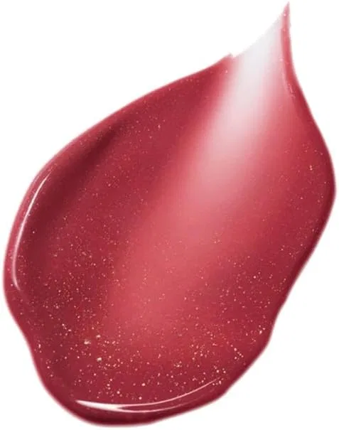 Тинт для губ Opera Lip Glow Tint 408 Lumina Thread