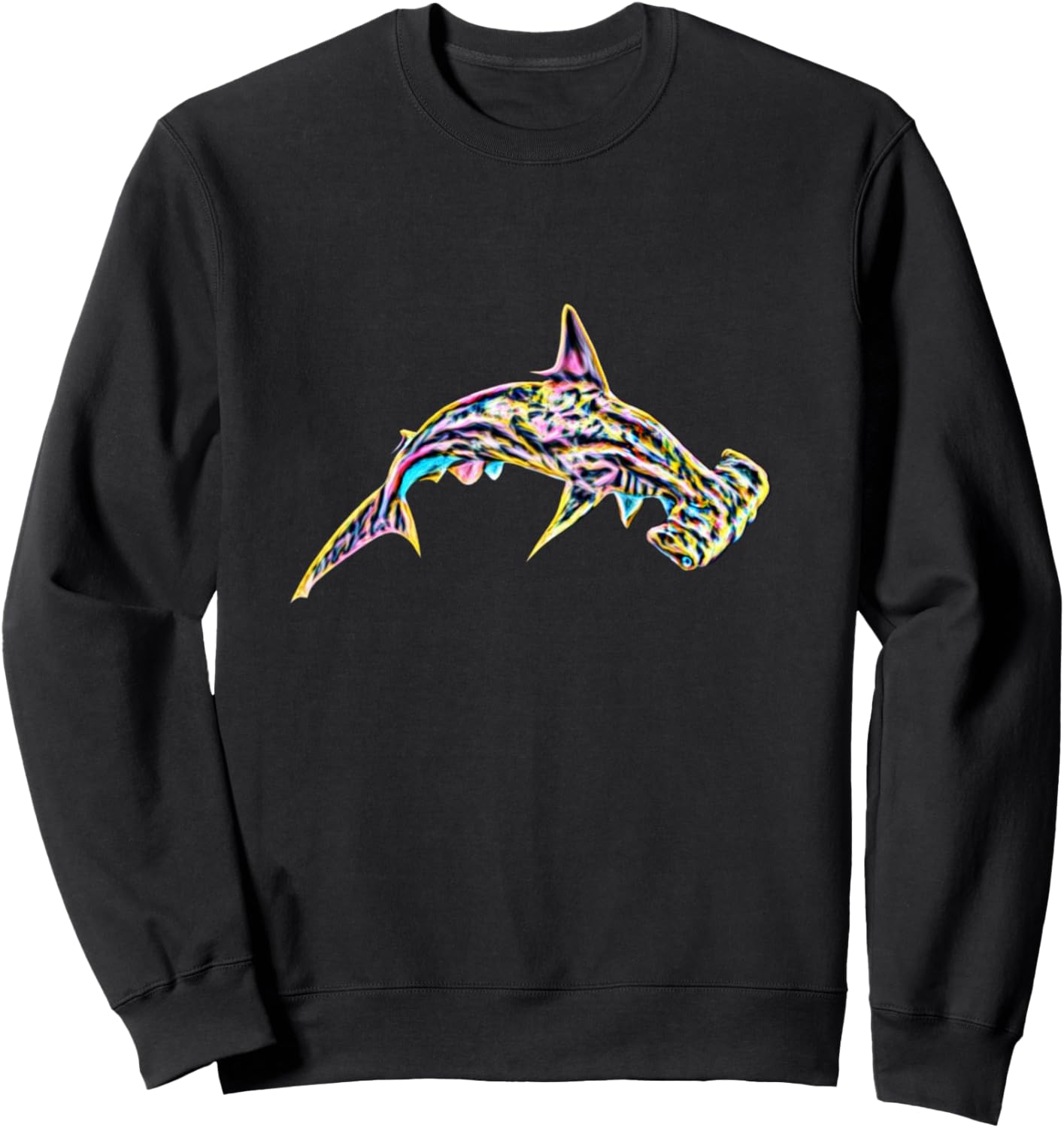 

Толстовка с изображением акулы-молота, черная Best Shark Merch Gift - Men Women Kids Boy Girl, Черный, Толстовка с изображением акулы-молота, черная Best Shark Merch Gift - Men Women Kids Boy Girl