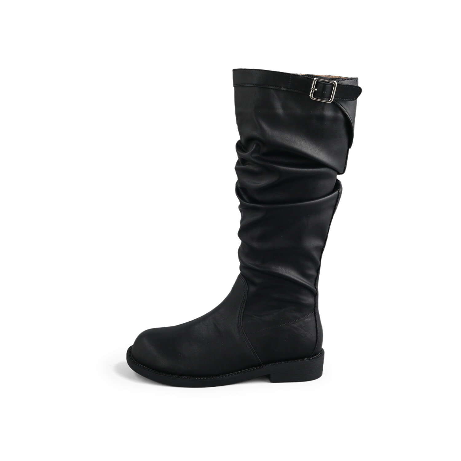 

Сапоги женские Dolin Collection, хаки