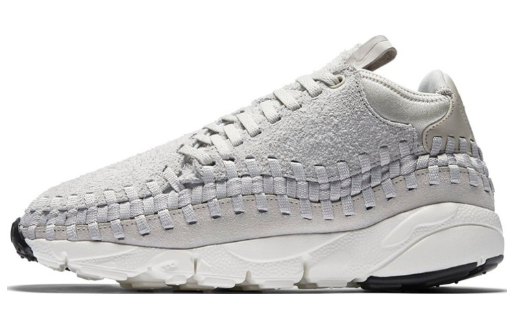 

Мужская обувь Nike Footscape Lifestyle