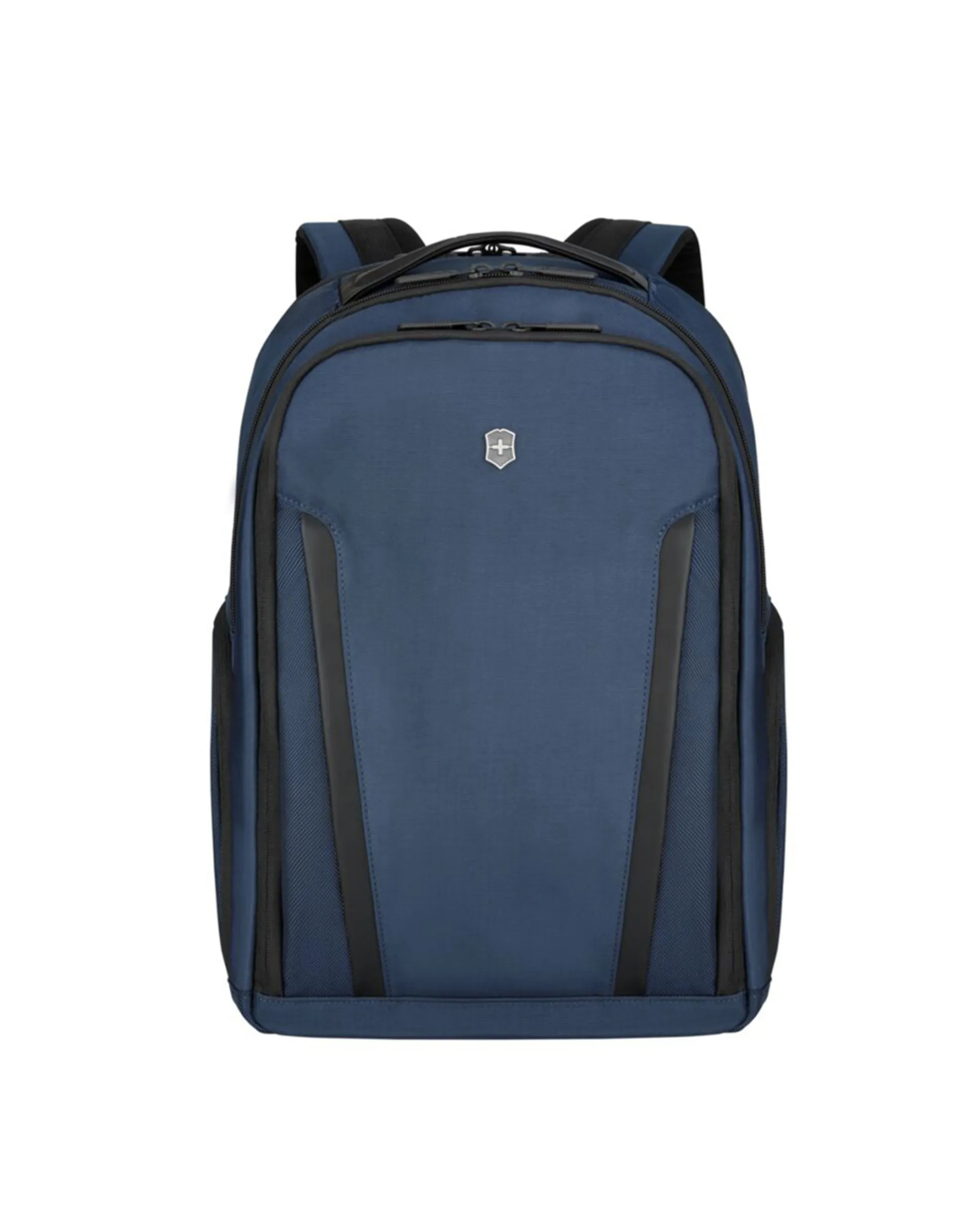 

Рюкзак для ноутбука Almont Professional 24 л Victorinox, синий
