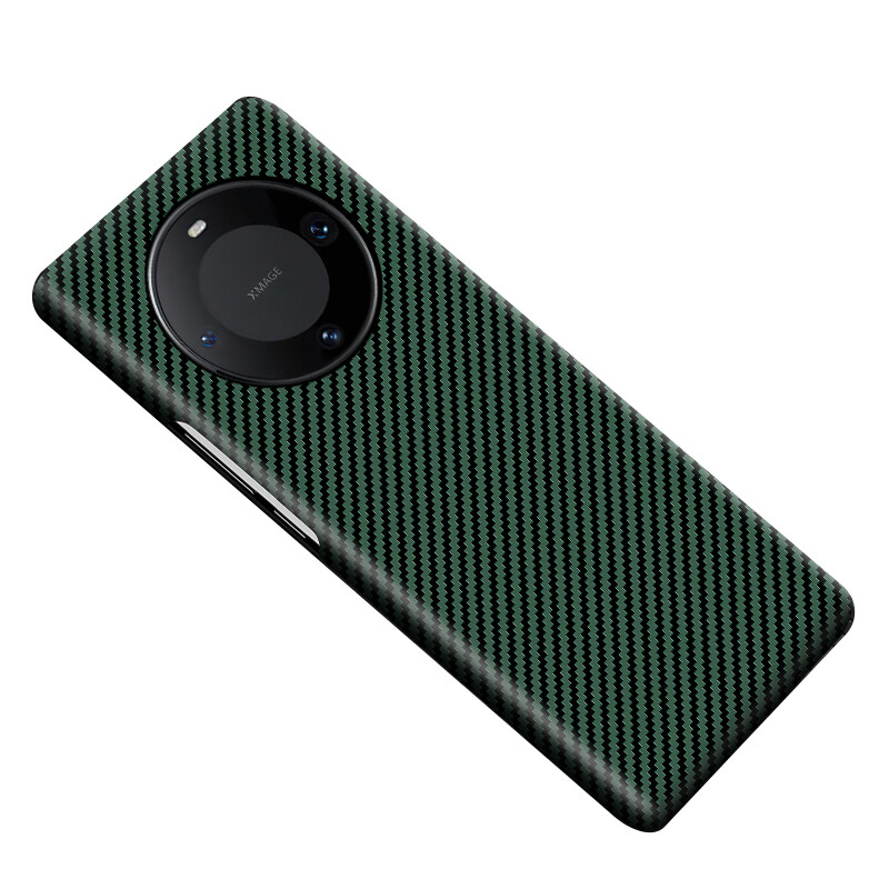 

Чехол для телефона Baohuguang Bao Huguang, Blue carbon fiber|thin and light|super good feeling