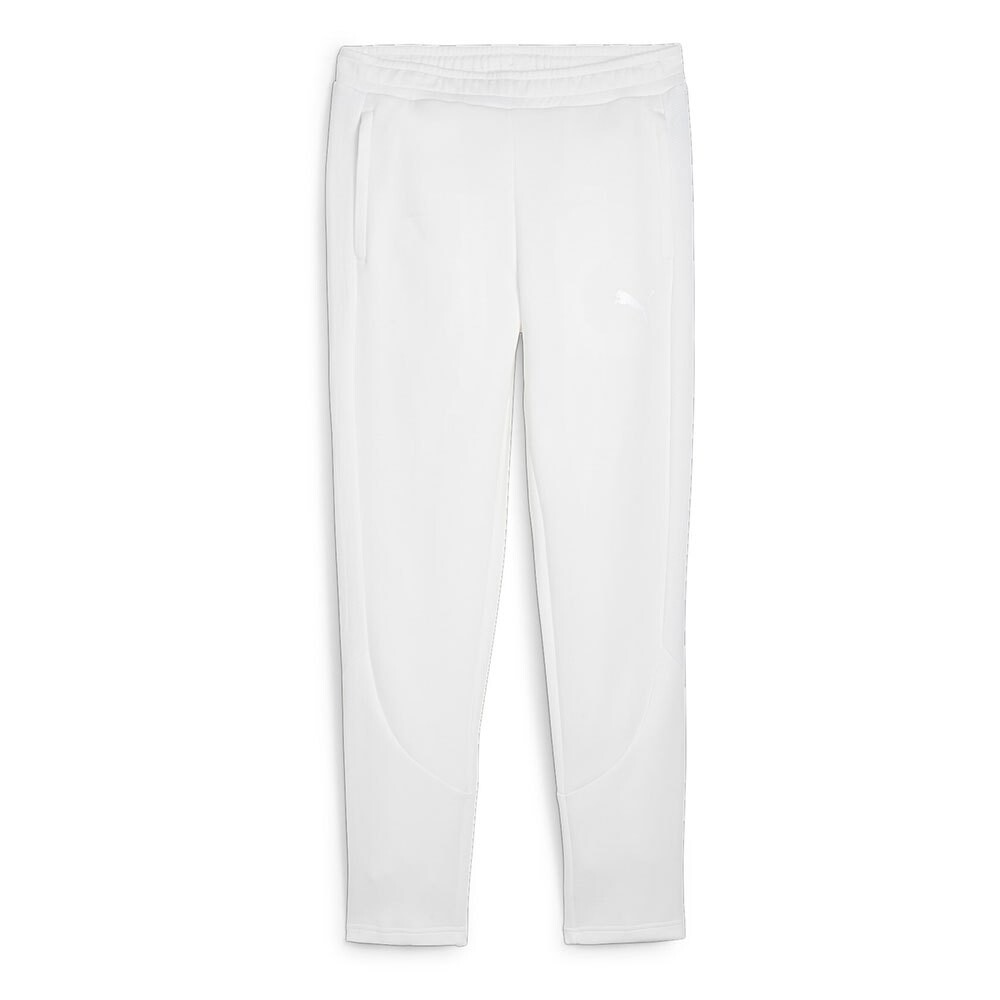 

Спортивные брюки Puma Evostripe Dk Sweat, белый