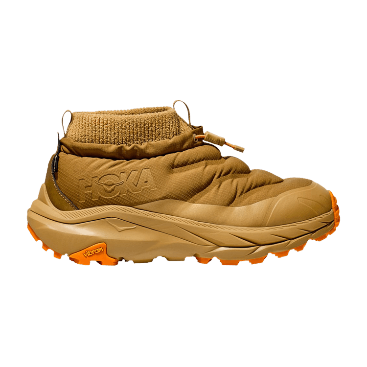 

Кроссовки Kaha 2 Frost Moc GORE-TEX 'Honey Wheat', желто-коричневый