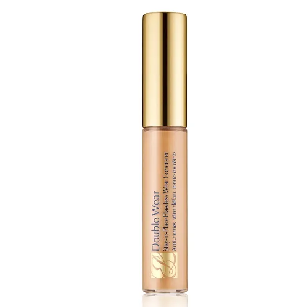 

Стойкий консилер под темные круги Double Wear Stay-In-Place Estée Lauder, цвет light/medium