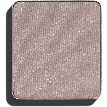 

Тени для век Freedom System, сверкающие, 905 Inglot