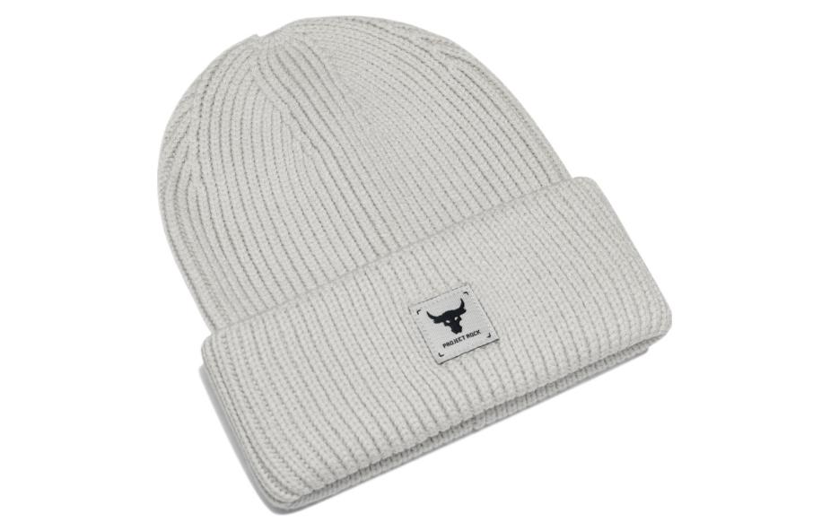

Бейсболка мужская серая Under Armour