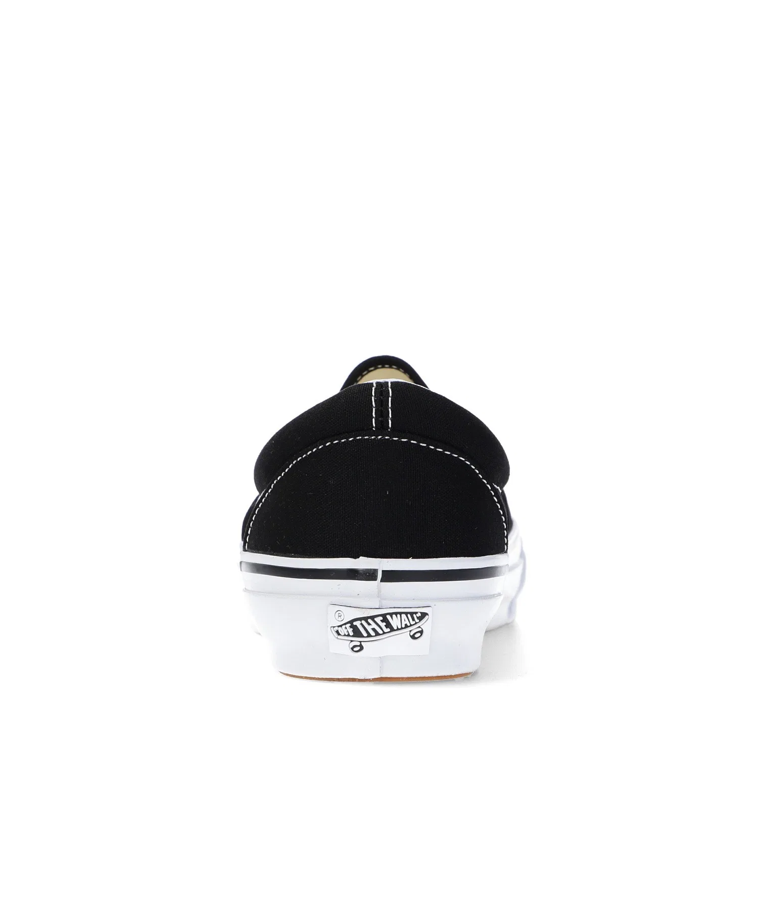 Унисекс кеды VANS LX Classic Slip-On 98 — фото 4