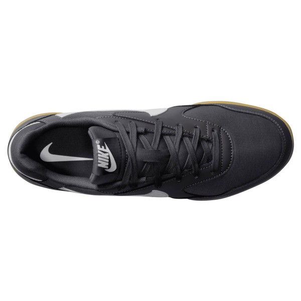 Женские terra manta - кроссовки Nike, мультиколор — фото 3
