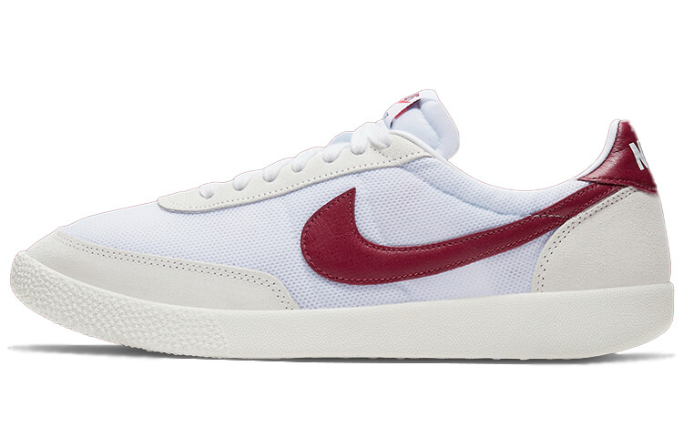 

Мужские кроссовки для скейтбординга Nike Killshot, Серый, Мужские кроссовки для скейтбординга Nike Killshot