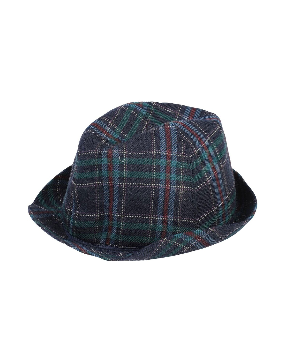 

Головной убор Paul Smith, синий