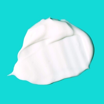 Крем для лица Algenist — Genius Sleeping Collagen Ночной с веганским коллагеном и керамидами для гладкой сияющей, 60 мл — фото 2