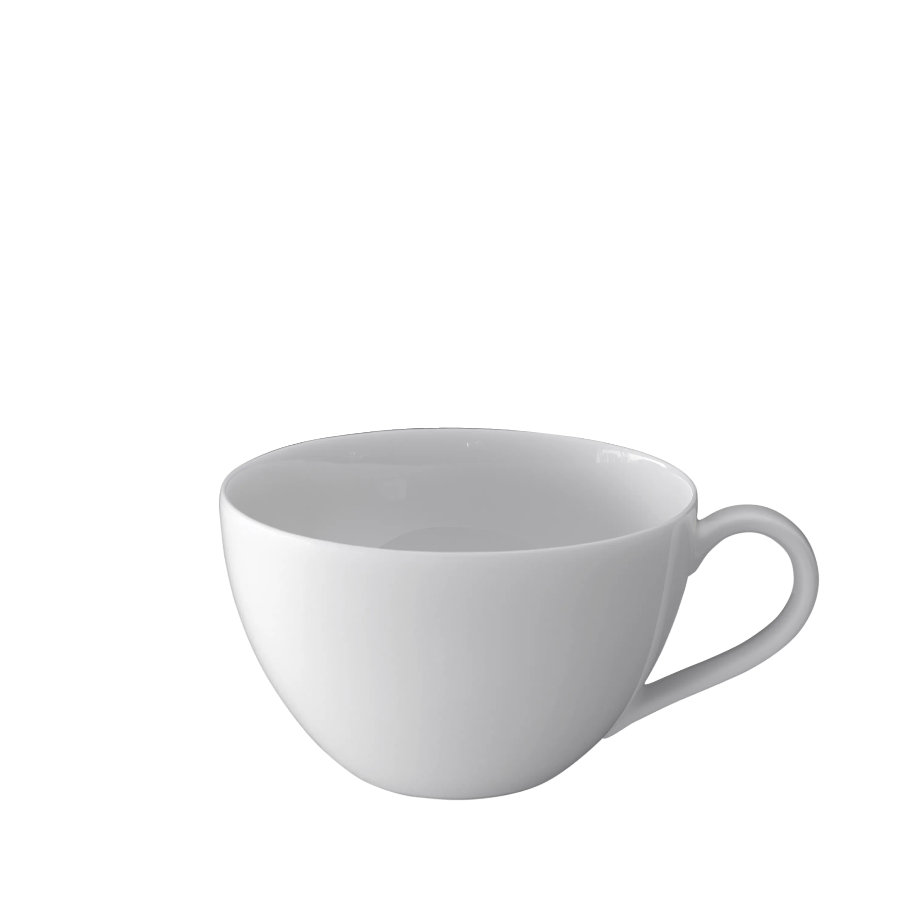

Кофейная чашка Грейс Villeroy & Boch, белый