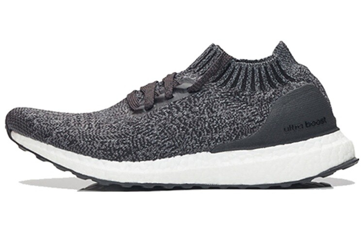 

Мужские кроссовки Adidas Pure Boost