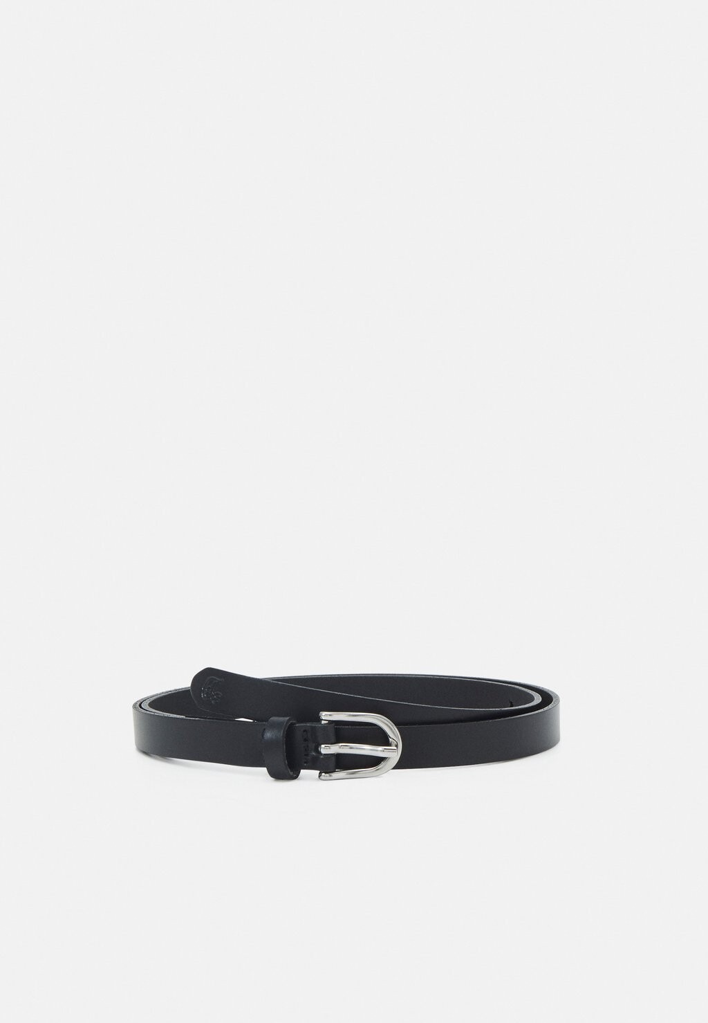 

Ремень TOM TAILOR DENIM, цвет black