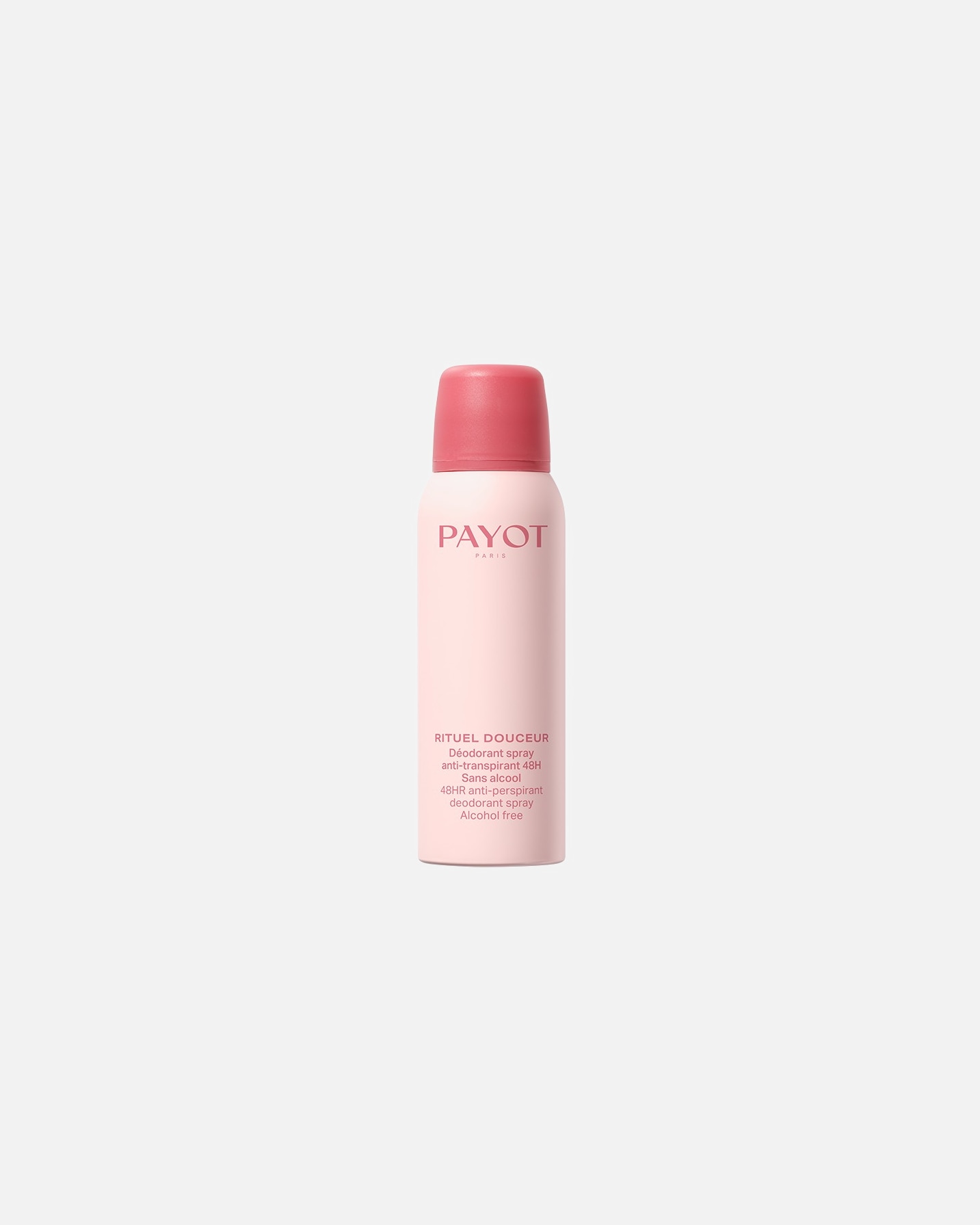 

Дезодорант Payot, 125 мл