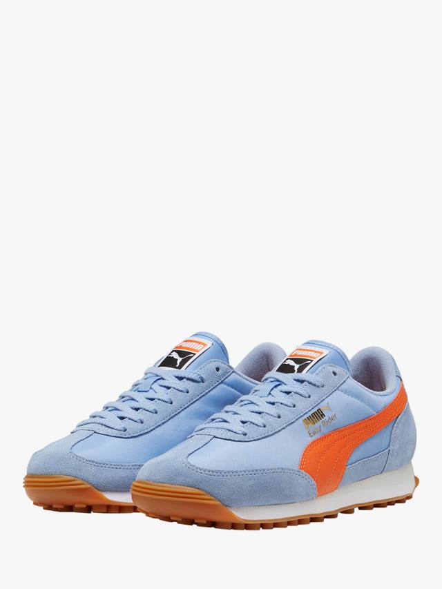 Кроссовки Easy Rider PUMA — фото 2