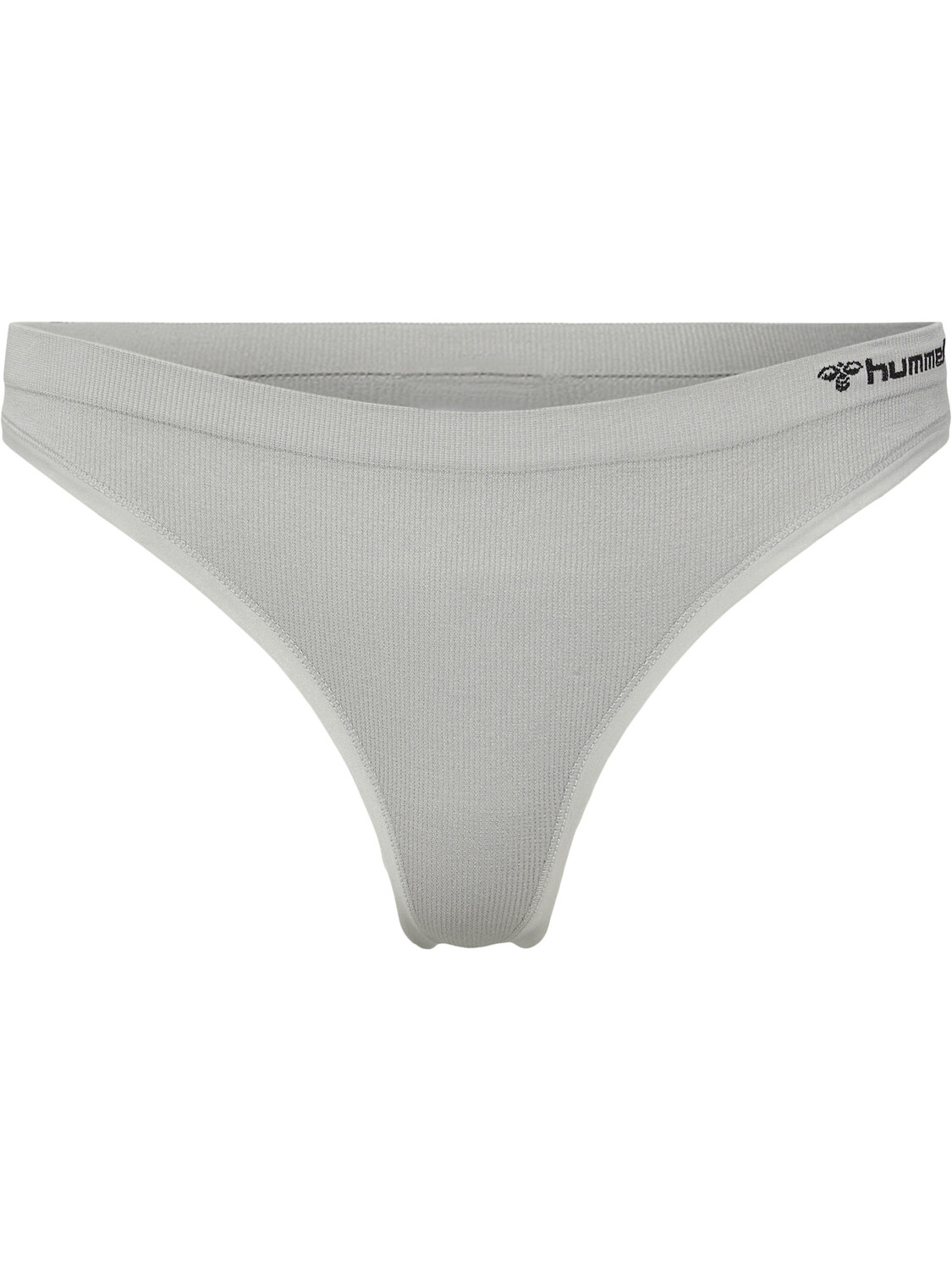 

Трусы Hummel Tanga Hmljuno Seamless Thong, цвет PALOMA