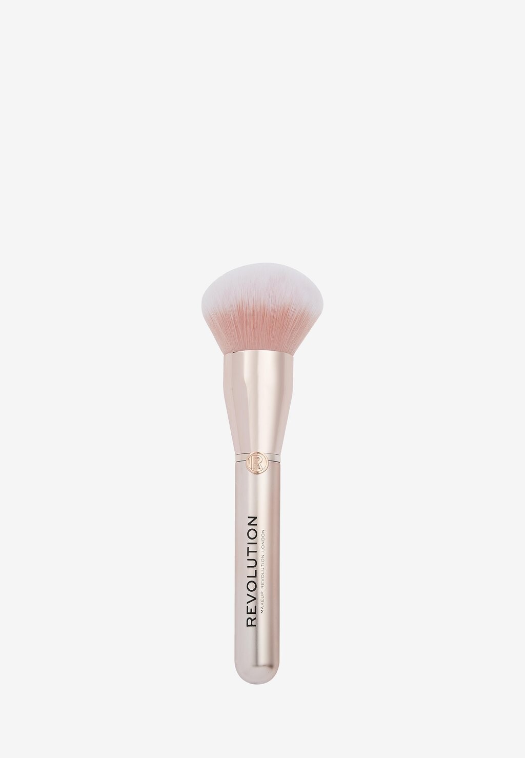 

Кисти Revolution Create Ultimate Powder Brush Makeup Revolution, цвет ultimate powder r12