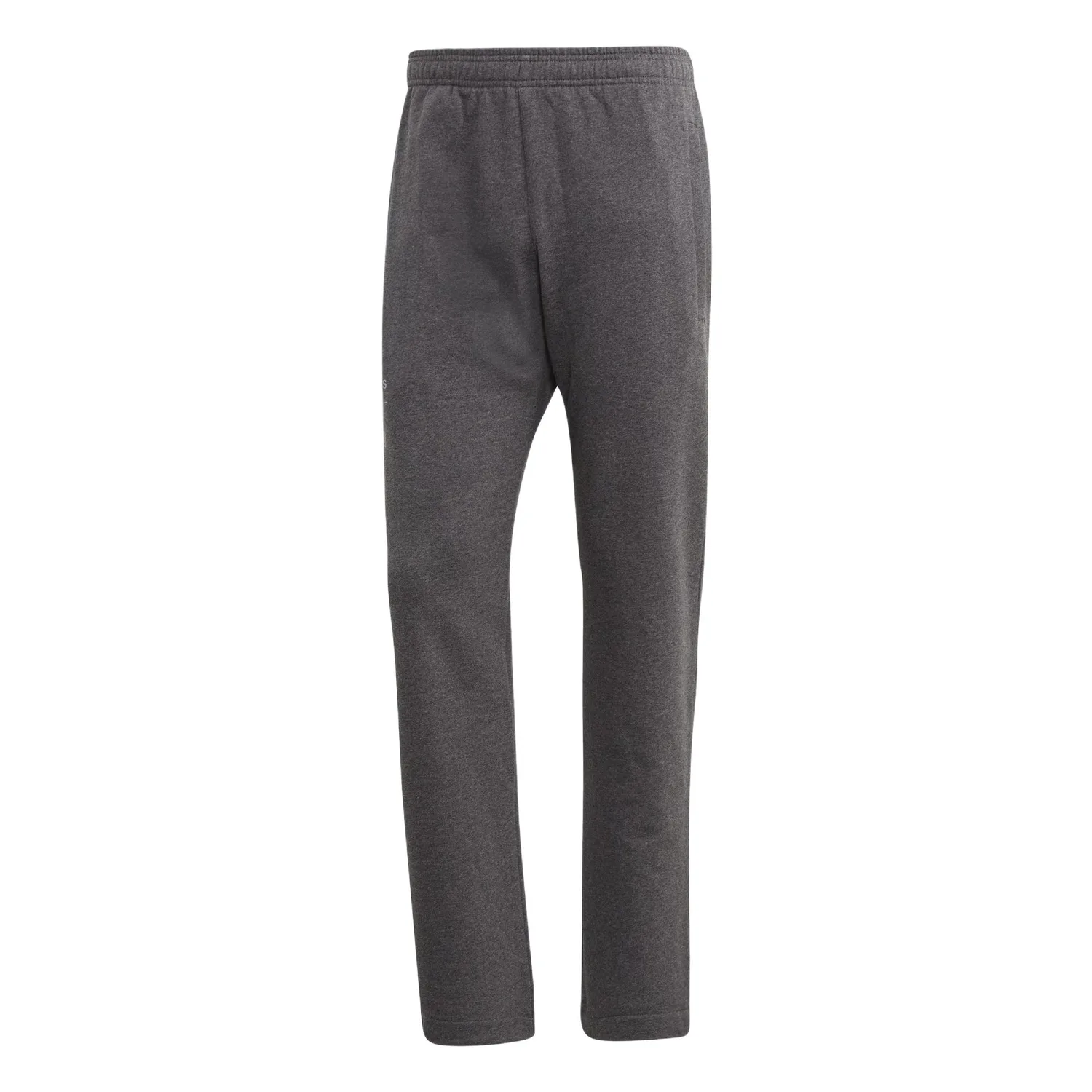 Adidas UNDFTD Tech Casual брюки Men's Dark Gray