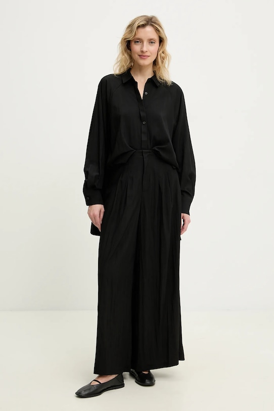 

Комплект Answear.Lab, черный