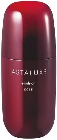 Сыворотка Kose Cosmeport — Для лица Astaluxe Corse Emulsion, 150 мл