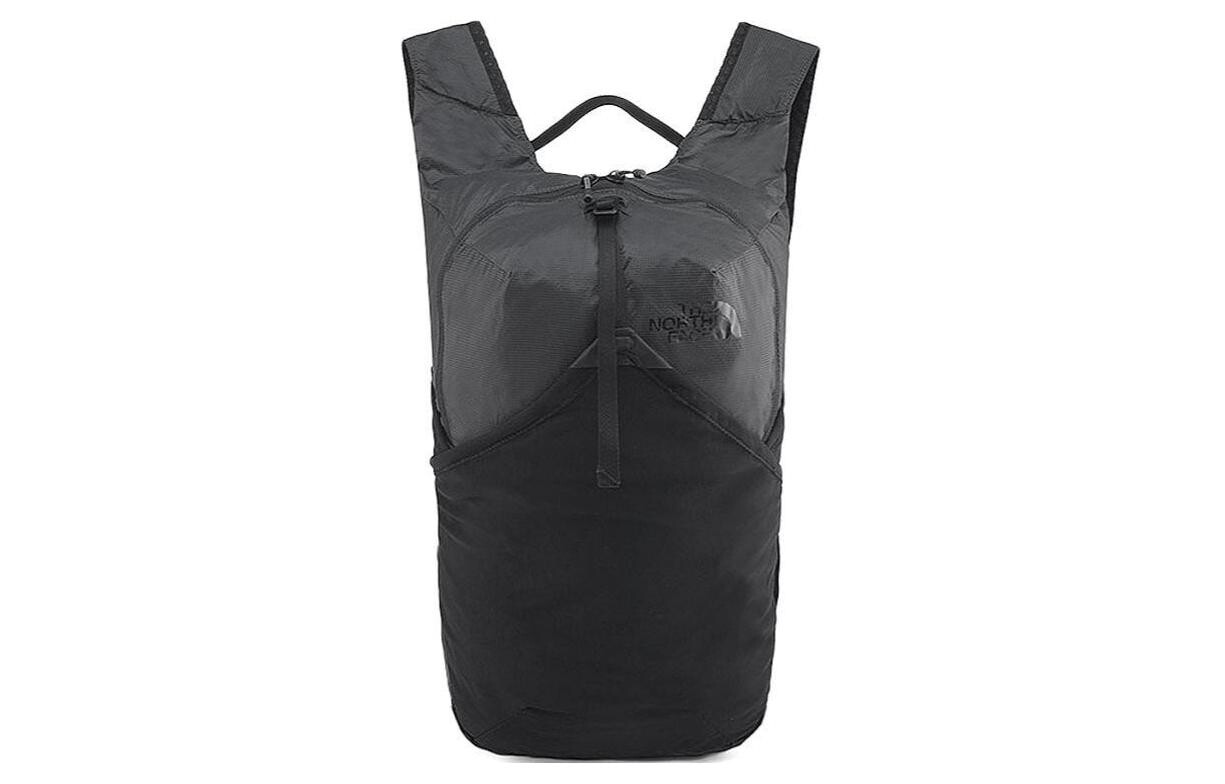 

Рюкзак унисекс THE NORTH FACE, Black