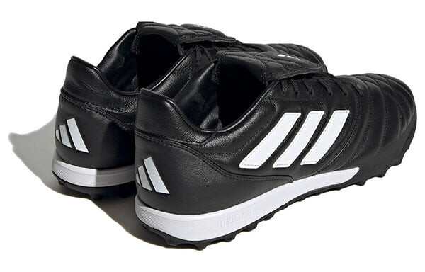 Кроссовки copa gloro tf boots Adidas, черный — фото 4