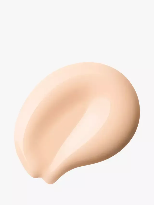 Терракотовая тональная основа Le Teint Perfecting Foundation с сияющим матовым финишем Guerlain, 0C Cool — фото 3