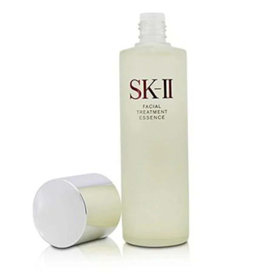 Sk-Ii SK II - Эссенция для лица 230 мл/7,67 унции — фото 3
