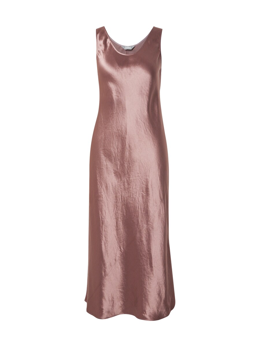 

Платье Max Mara Leisure TALETE, цвет Auburn