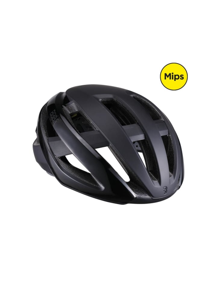 

Шлем Maestro MIPS, размер L BBB