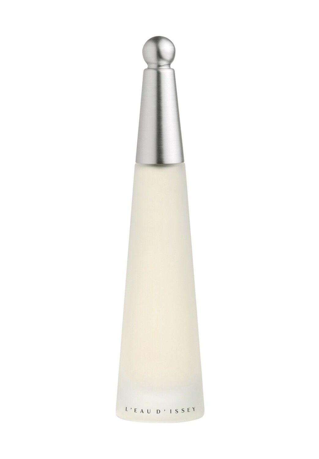 

Туалетная вода 25ml ISSEY MIYAKE