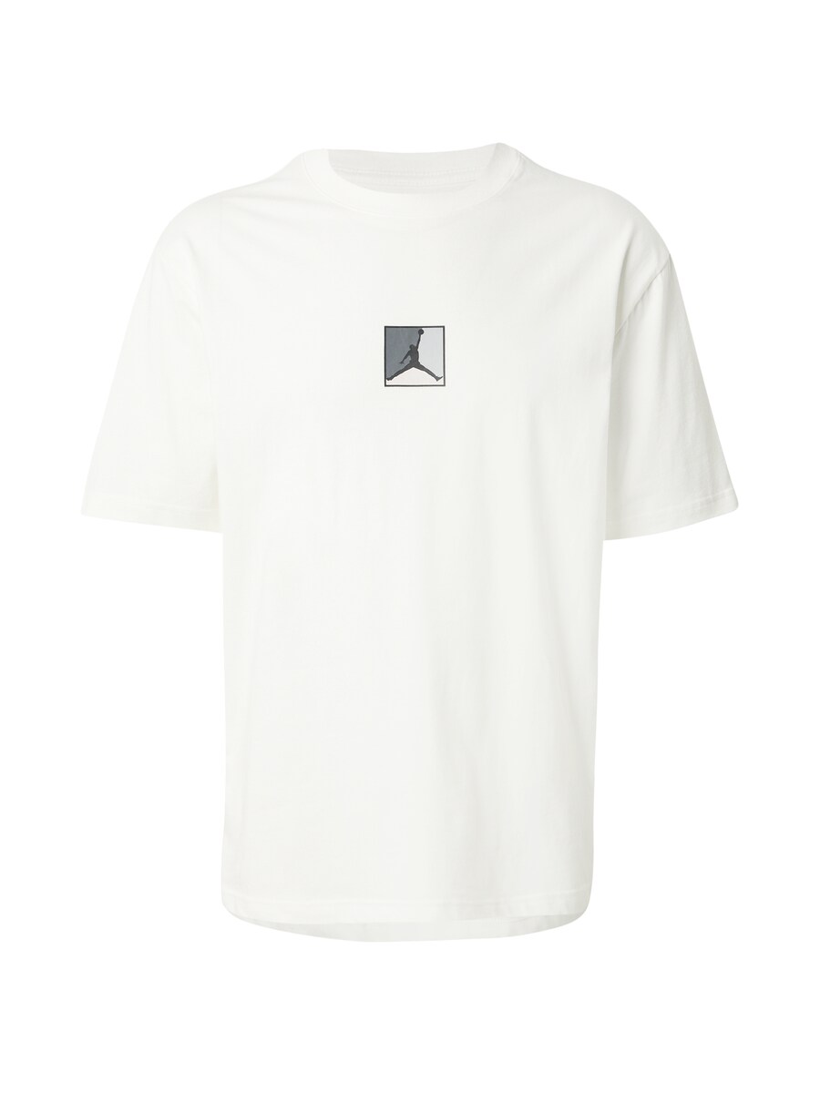 

Футболка Jordan, Off white