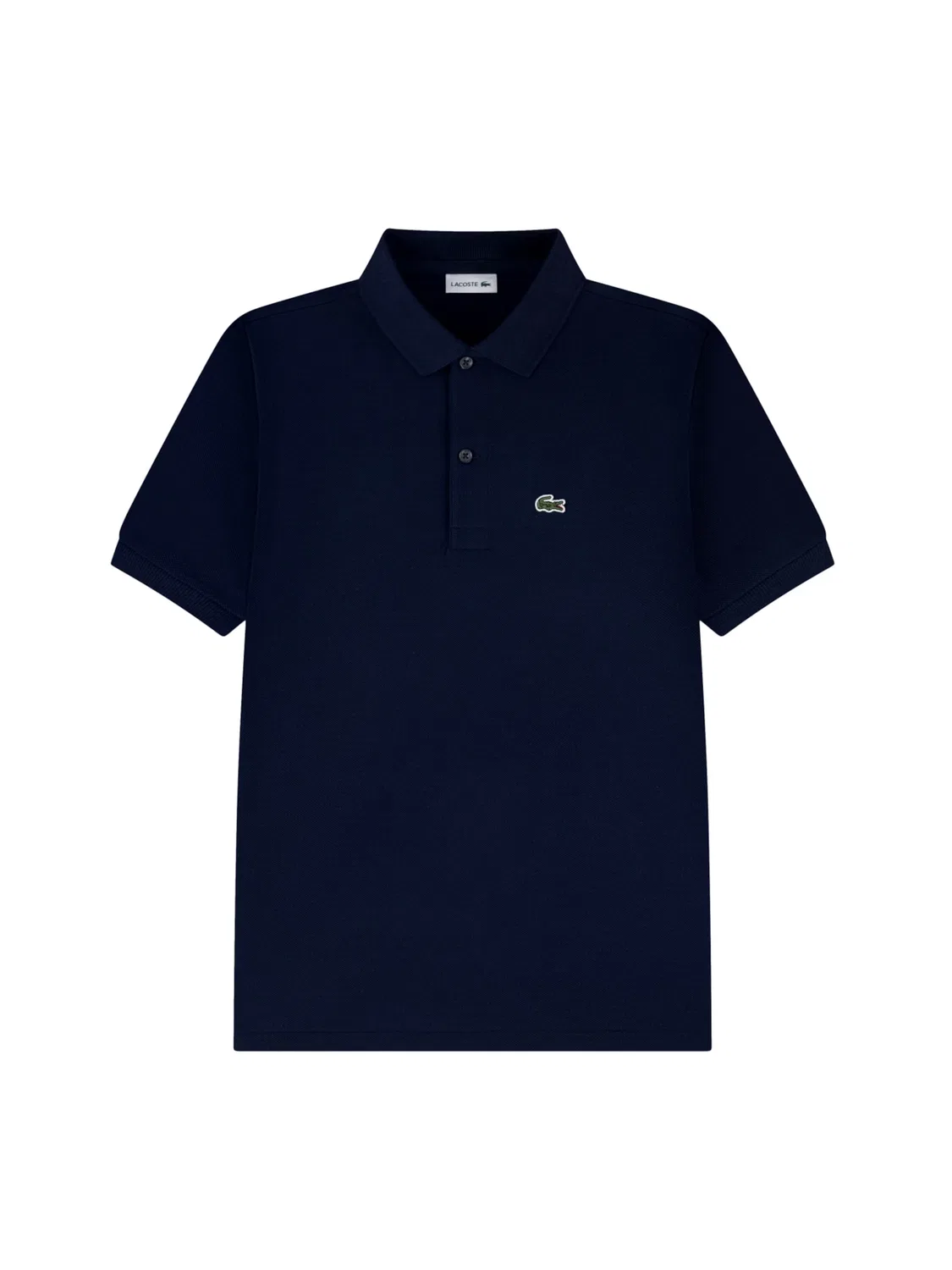 Футболка Lacoste, Dark Blue