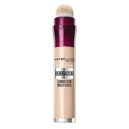 

Maybelline Instant Age Rewind Eraser Консилер от темных кругов, 6,8 мл, Maybelline New York