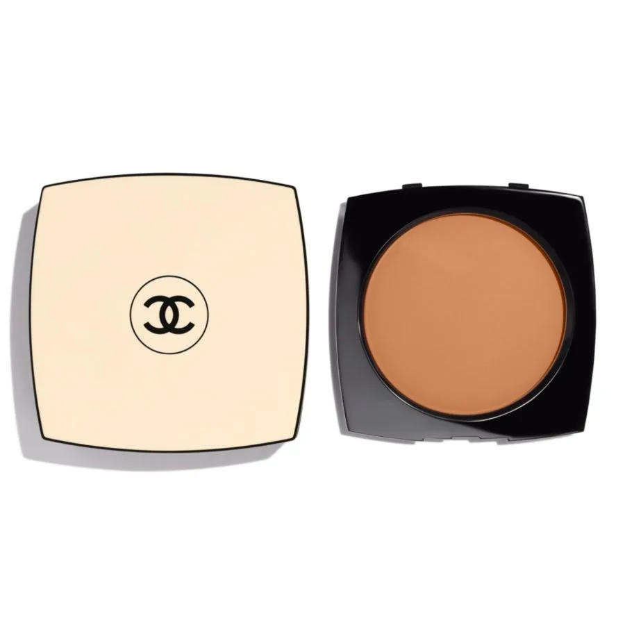 Healthy Glow Powder Refill CHANEL, B110
