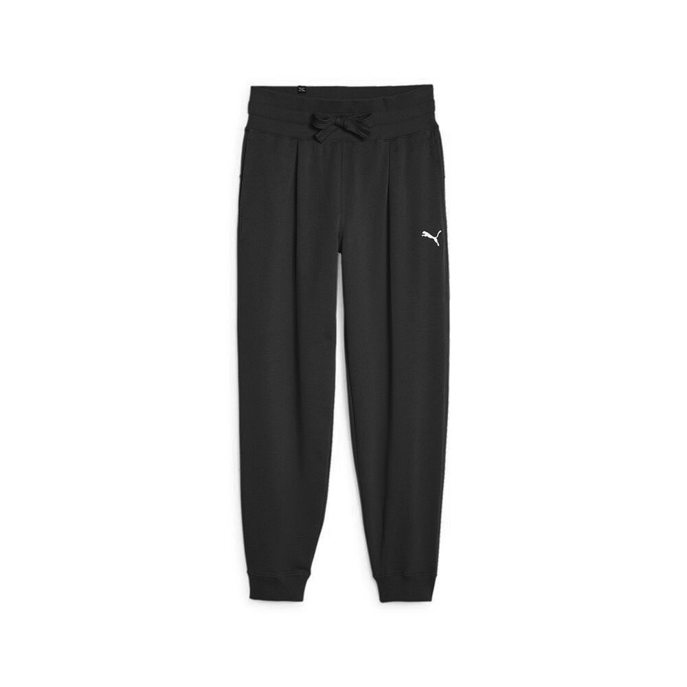 

Спортивные брюки Puma Her, фиолетовый