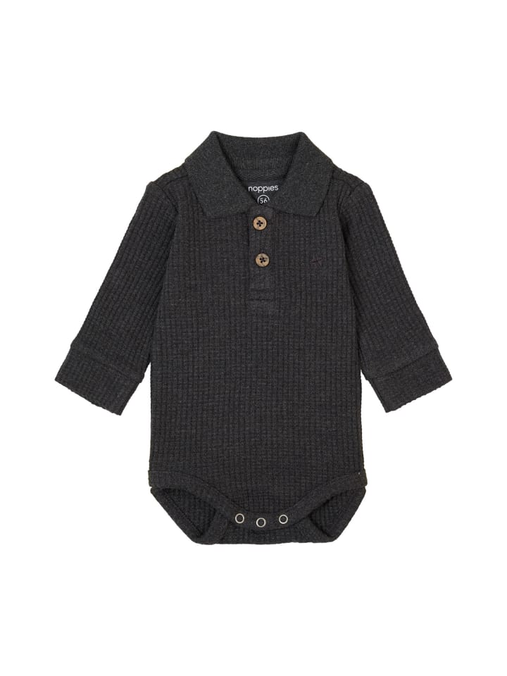 

Комбинезон Noppies