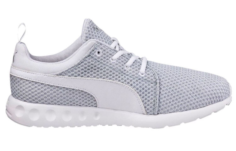 Мужская обувь Puma Carson Lifestyle — фото 2
