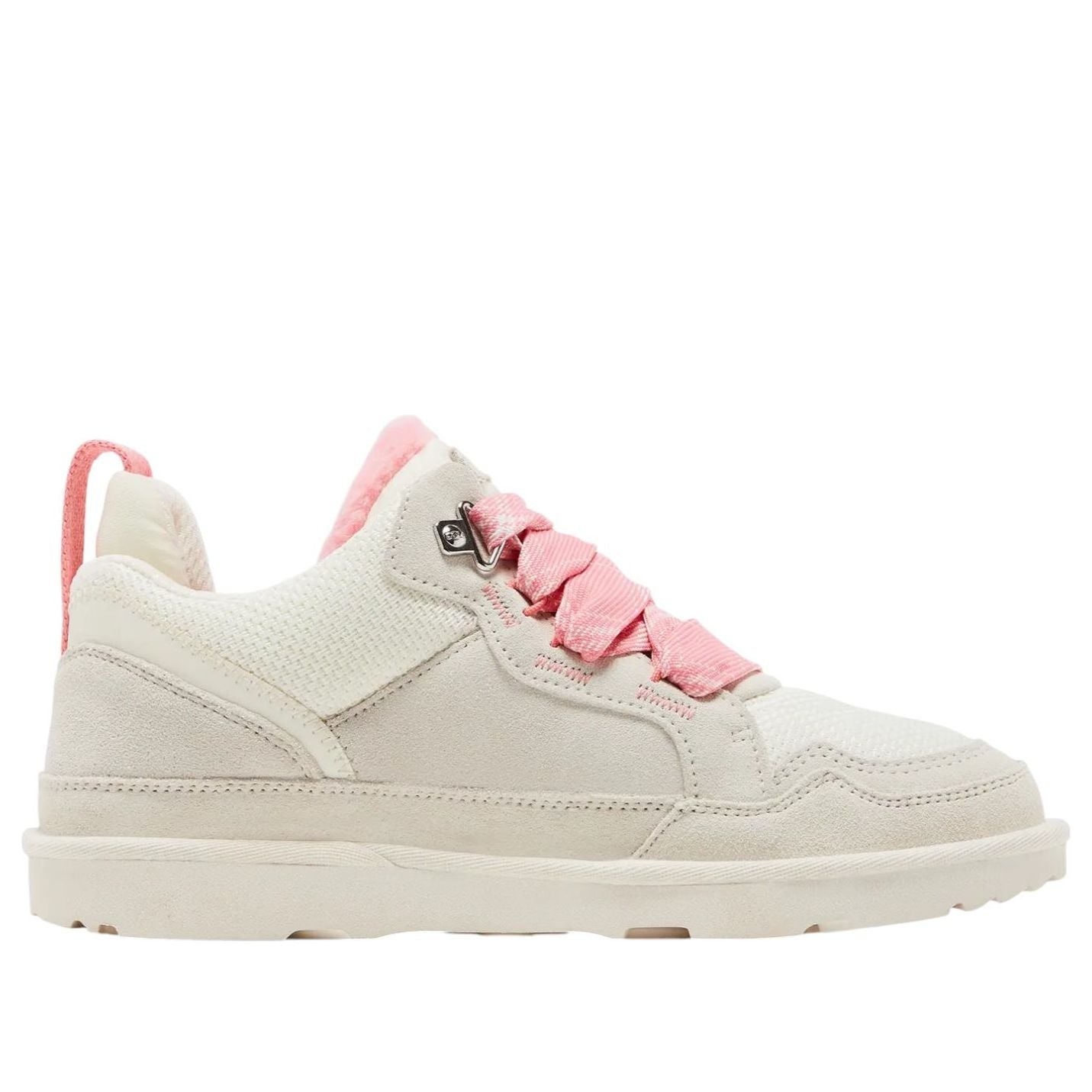(GS) UGG Lowmel 'Love '25 Pack' — фото 2