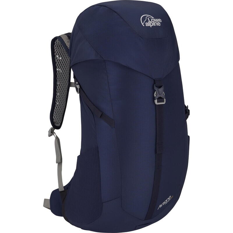 

Походный рюкзак AirZone Active 20 темно-синий LOWE ALPINE, цвет blau