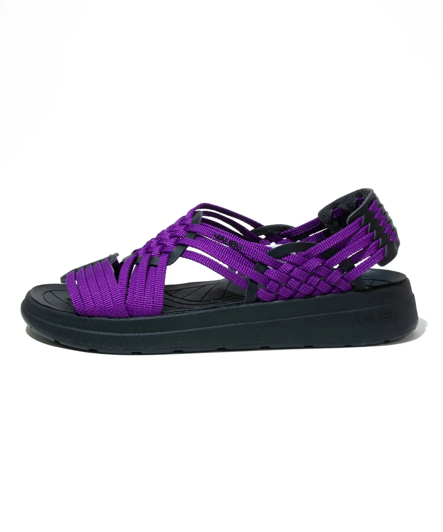 Унисекс сандалии MALIBU SANDALS CANYON — фото 4