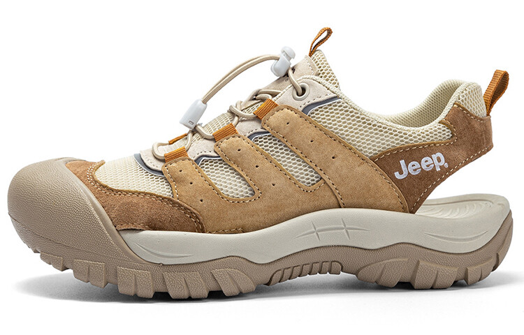 

Пляжные сандалии женские Jeep